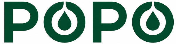 POPO